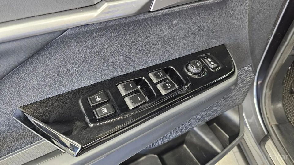 KG_Mobility_Ssangyong Musso