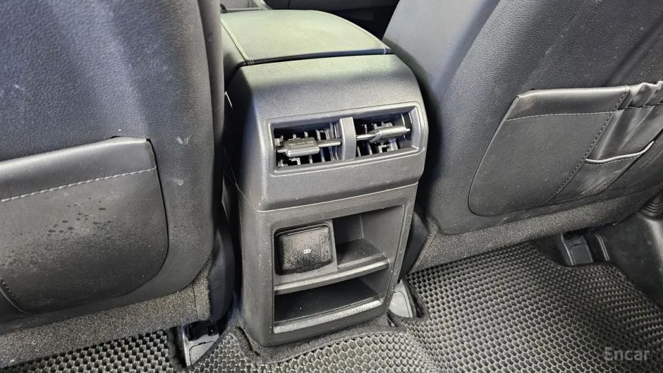 KG_Mobility_Ssangyong Musso