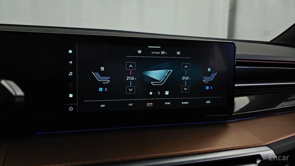 KG_Mobility_Ssangyong Musso
