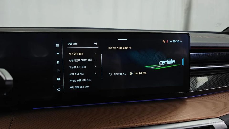 KG_Mobility_Ssangyong Musso