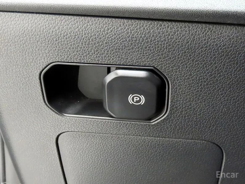 KG_Mobility_Ssangyong Torres