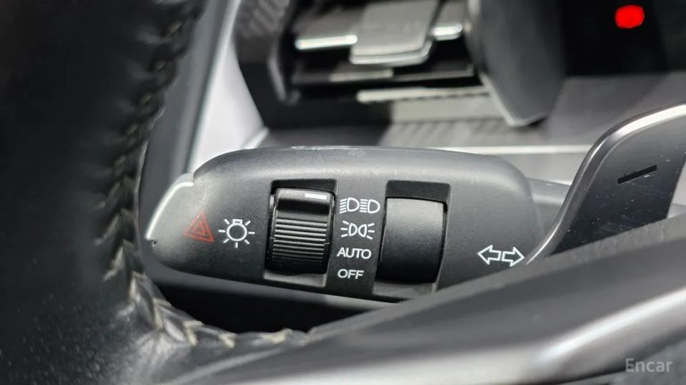 KG_Mobility_Ssangyong Torres
