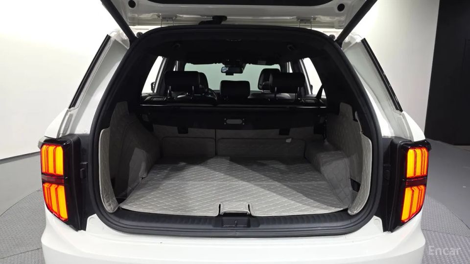 KG_Mobility_Ssangyong Torres