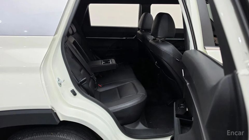 KG_Mobility_Ssangyong Torres