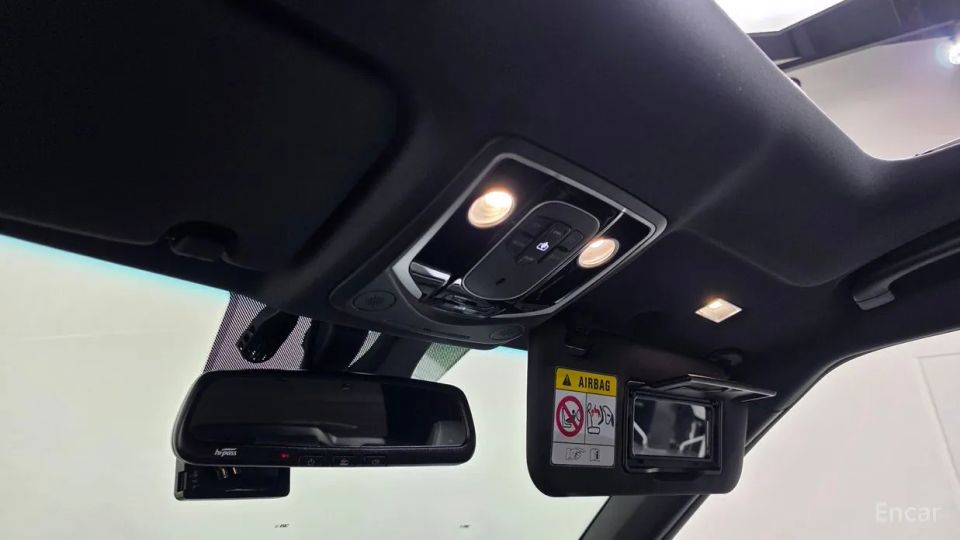 KG_Mobility_Ssangyong Torres