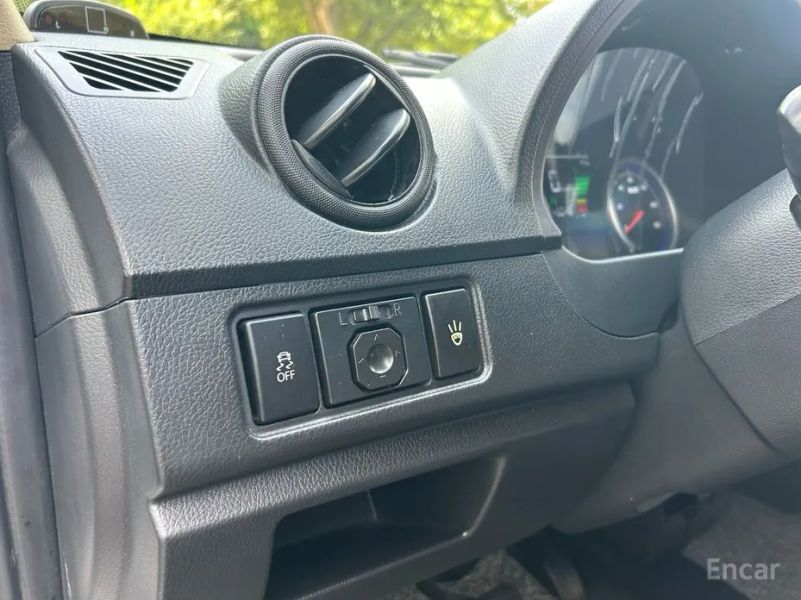 Dfsk C35