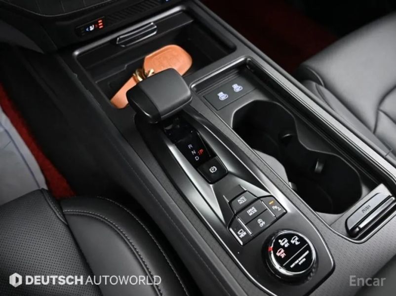 KG_Mobility_Ssangyong Musso