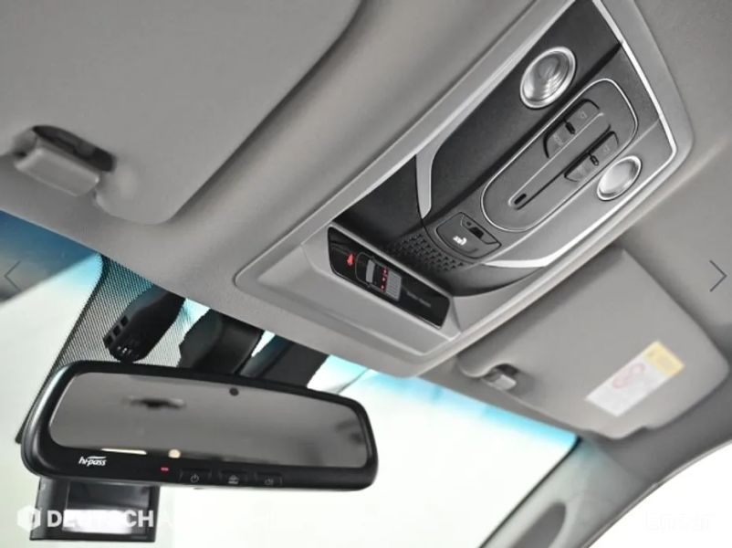 KG_Mobility_Ssangyong Musso