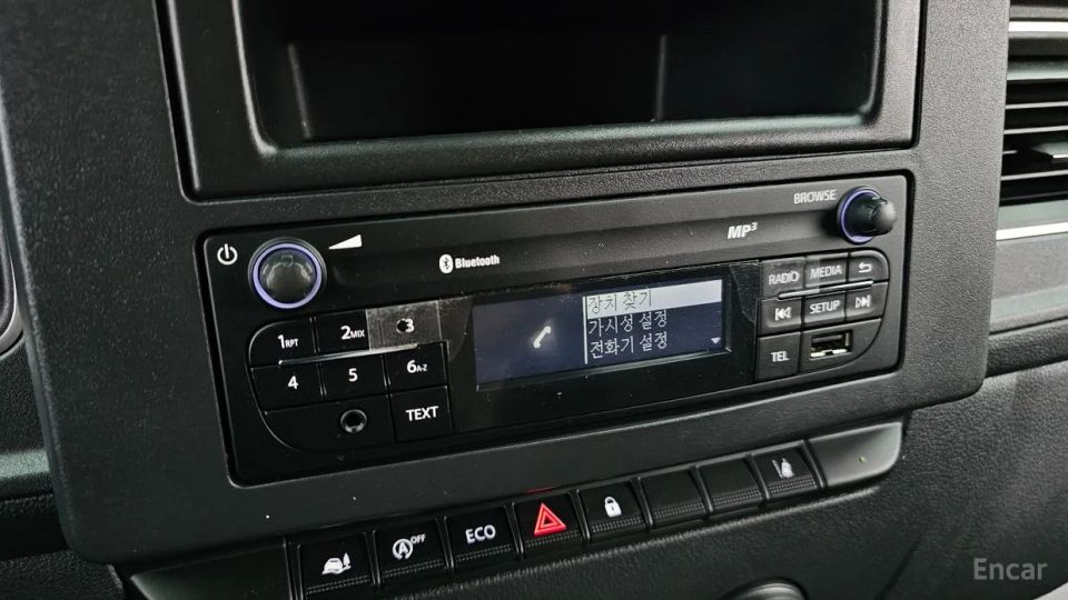 Renault-KoreaSamsung Master