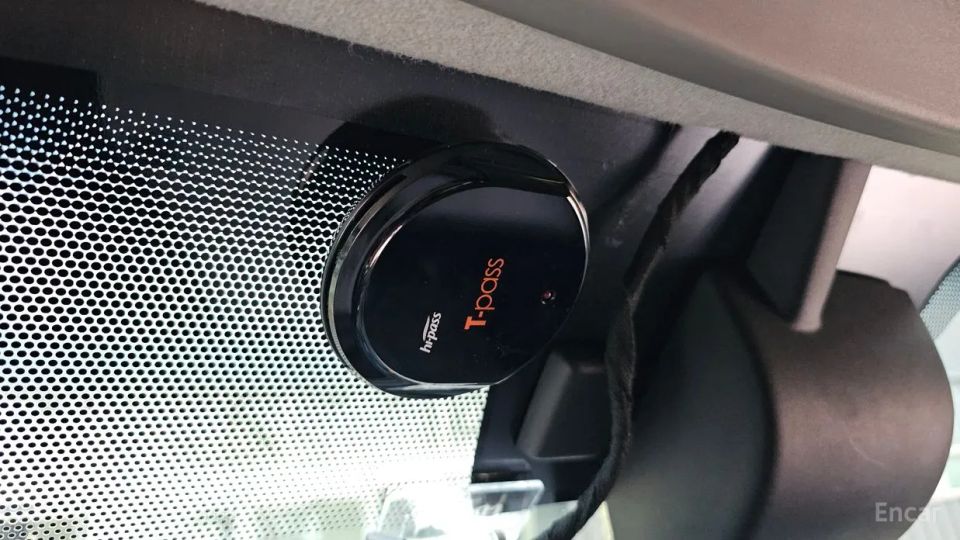 Renault-KoreaSamsung Master