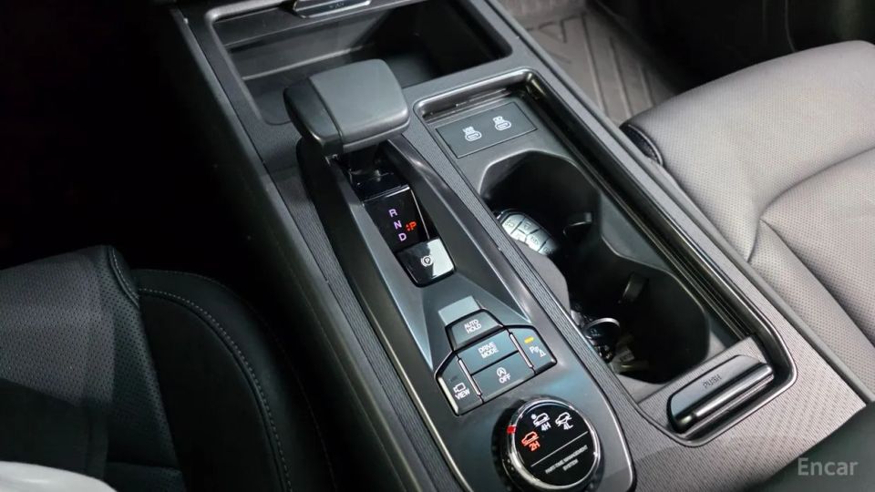 KG_Mobility_Ssangyong Musso