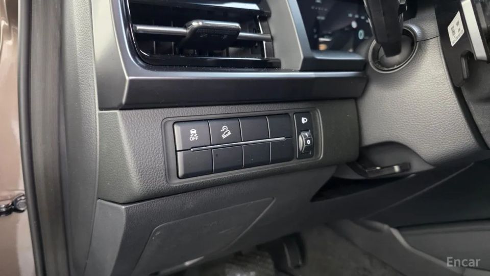 KG_Mobility_Ssangyong Musso