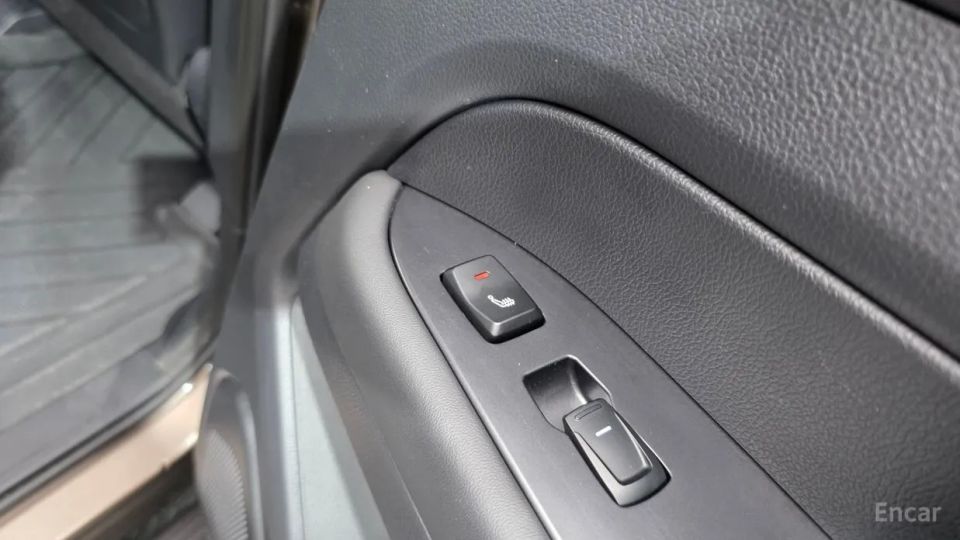 KG_Mobility_Ssangyong Musso