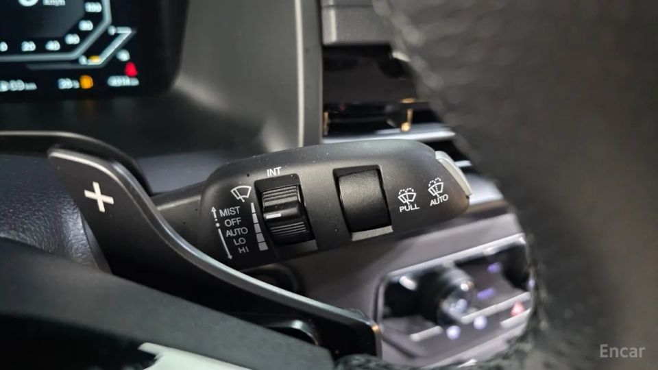 KG_Mobility_Ssangyong Musso
