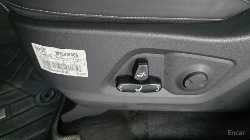 KG_Mobility_Ssangyong Musso