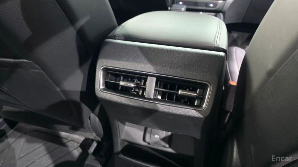 KG_Mobility_Ssangyong Musso