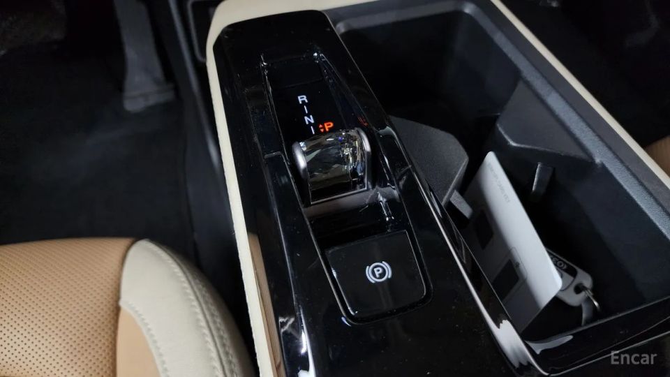 KG_Mobility_Ssangyong Actyon