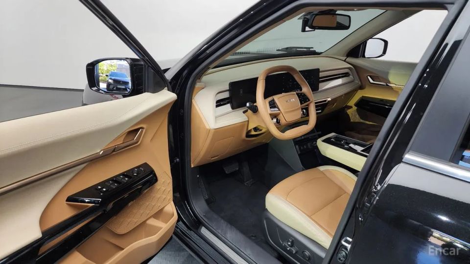 KG_Mobility_Ssangyong Actyon