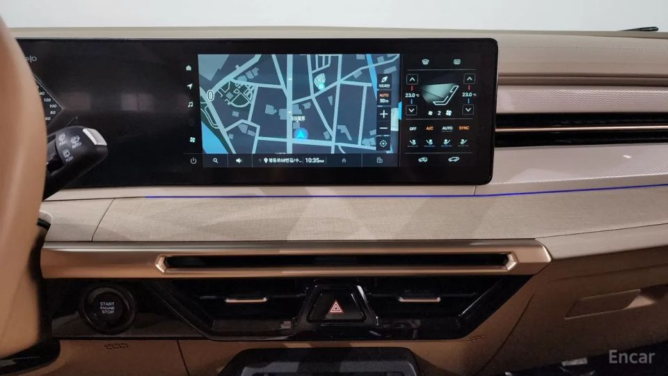 KG_Mobility_Ssangyong Actyon