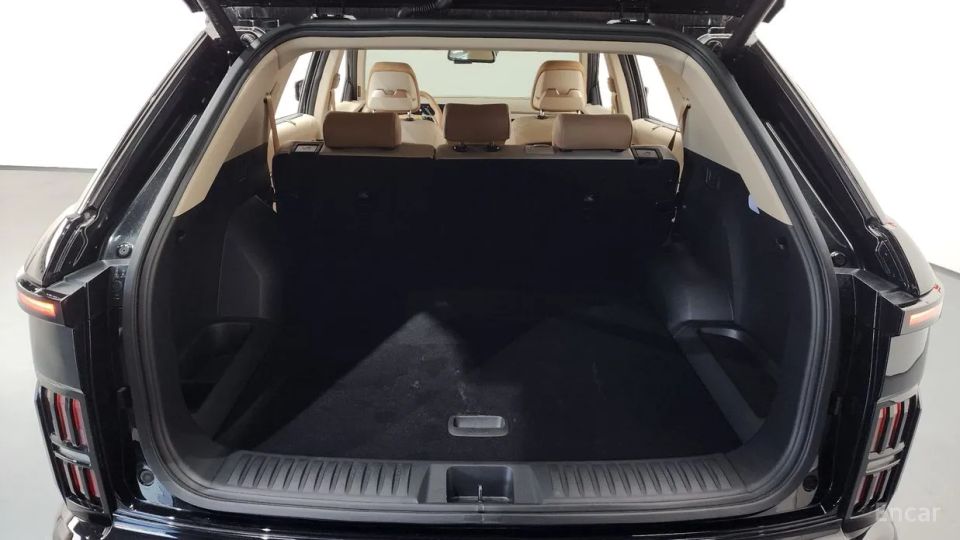 KG_Mobility_Ssangyong Actyon