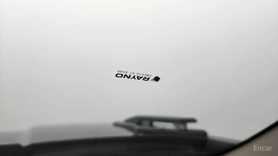 KG_Mobility_Ssangyong Actyon