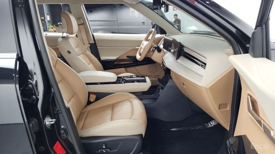 KG_Mobility_Ssangyong Actyon