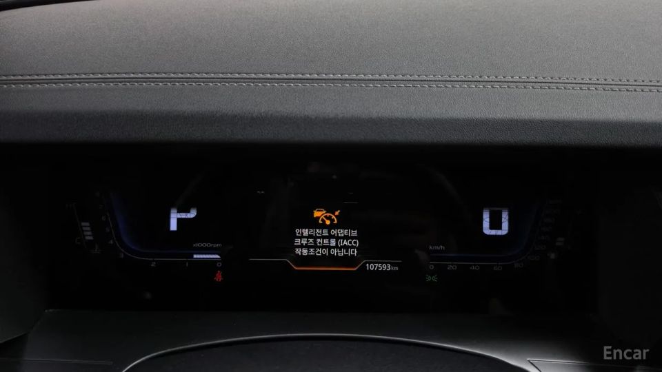 KG_Mobility_Ssangyong Torres