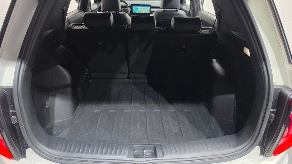 KG_Mobility_Ssangyong Torres