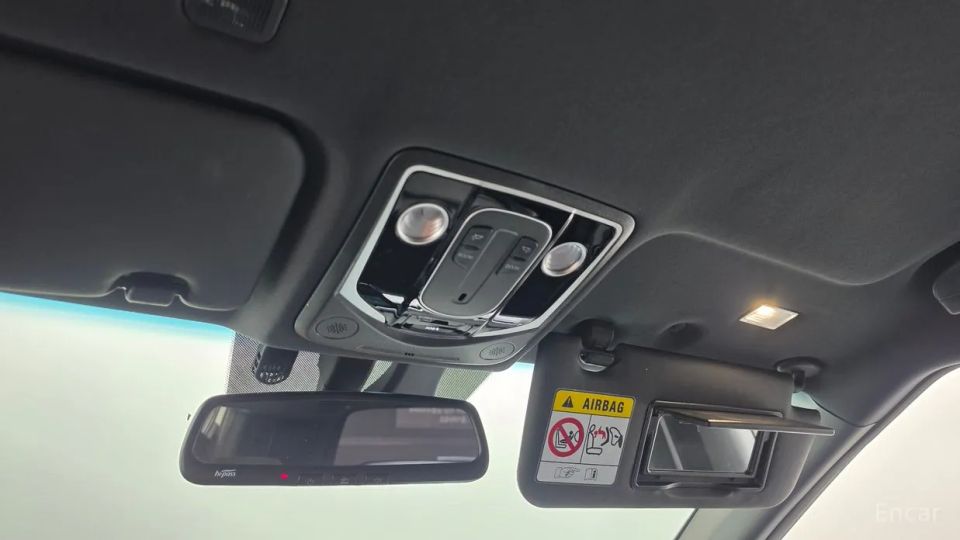 KG_Mobility_Ssangyong Torres