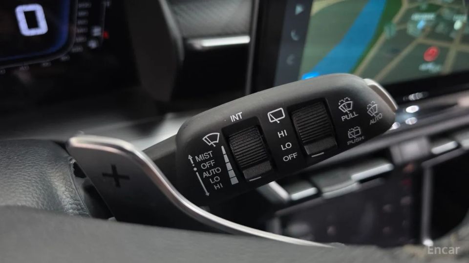 KG_Mobility_Ssangyong Torres