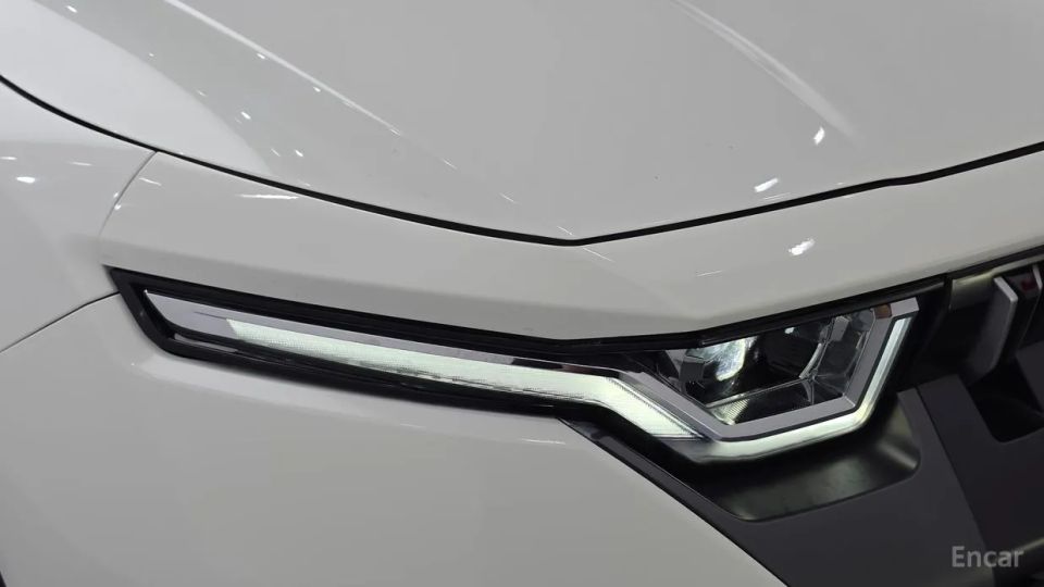 KG_Mobility_Ssangyong Torres