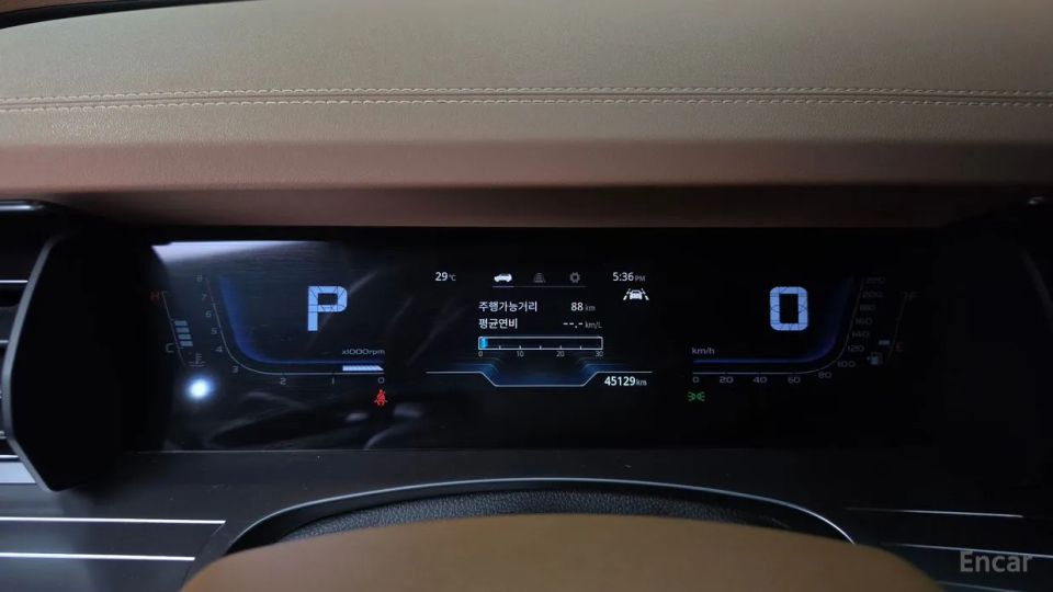 KG_Mobility_Ssangyong Torres