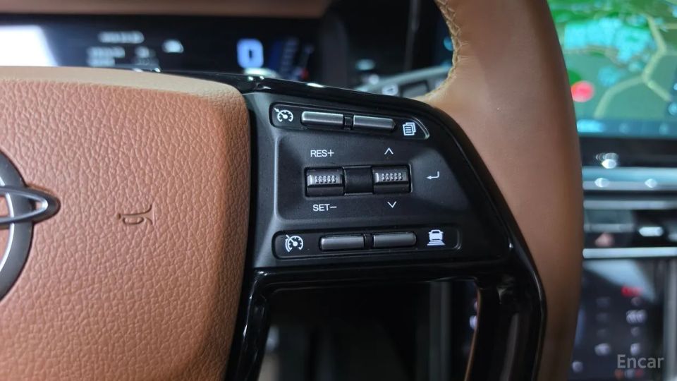KG_Mobility_Ssangyong Torres