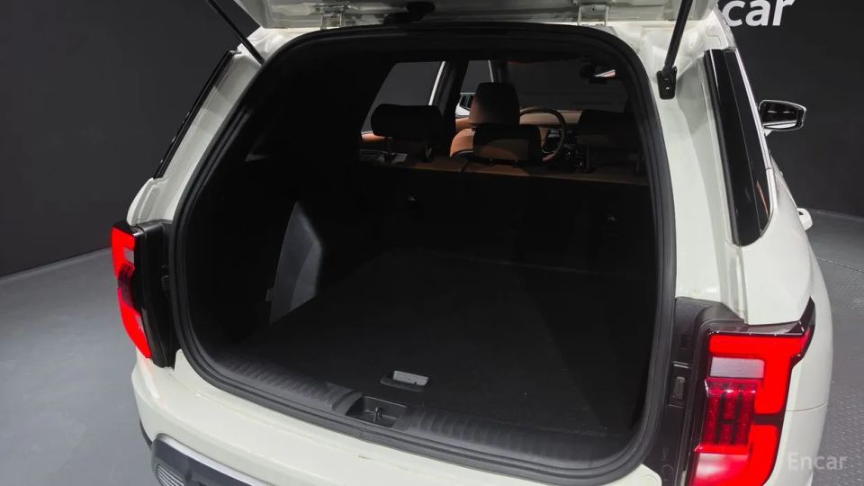 KG_Mobility_Ssangyong Torres