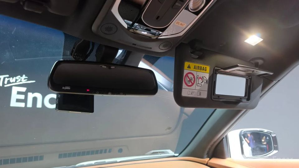KG_Mobility_Ssangyong Torres