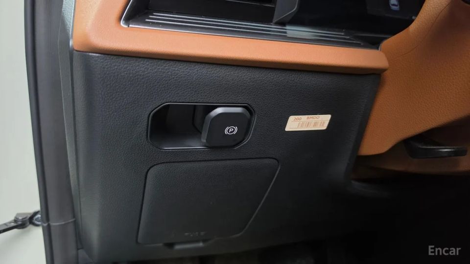 KG_Mobility_Ssangyong Torres