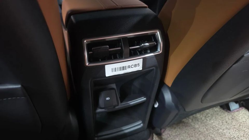 KG_Mobility_Ssangyong Torres