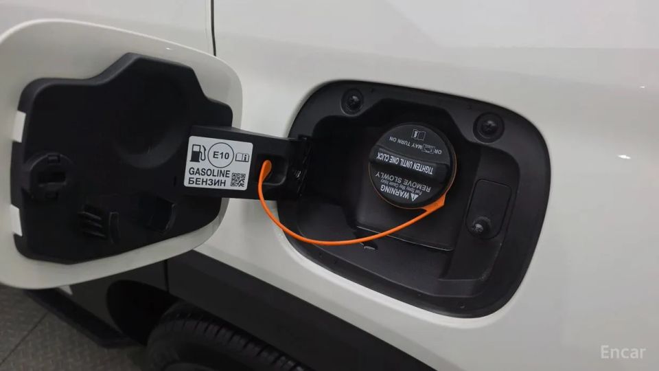 KG_Mobility_Ssangyong Torres