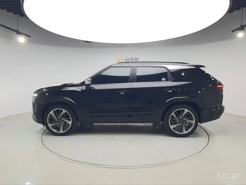 KG_Mobility_Ssangyong Actyon
