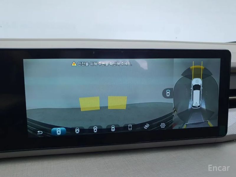 KG_Mobility_Ssangyong Actyon