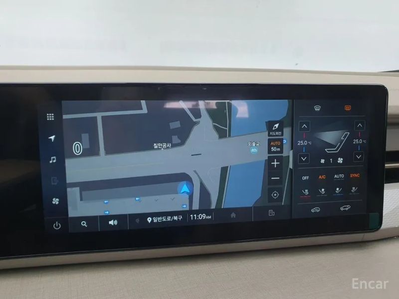 KG_Mobility_Ssangyong Actyon