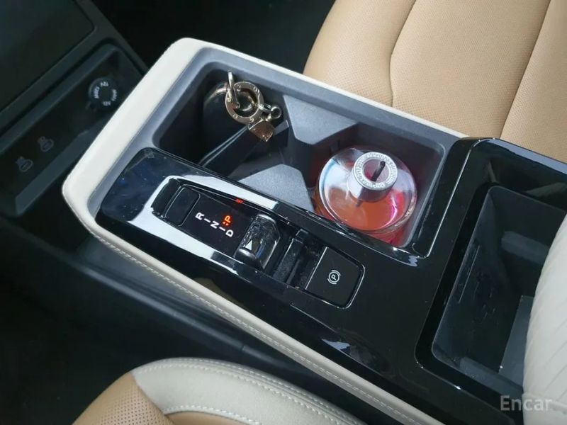 KG_Mobility_Ssangyong Actyon