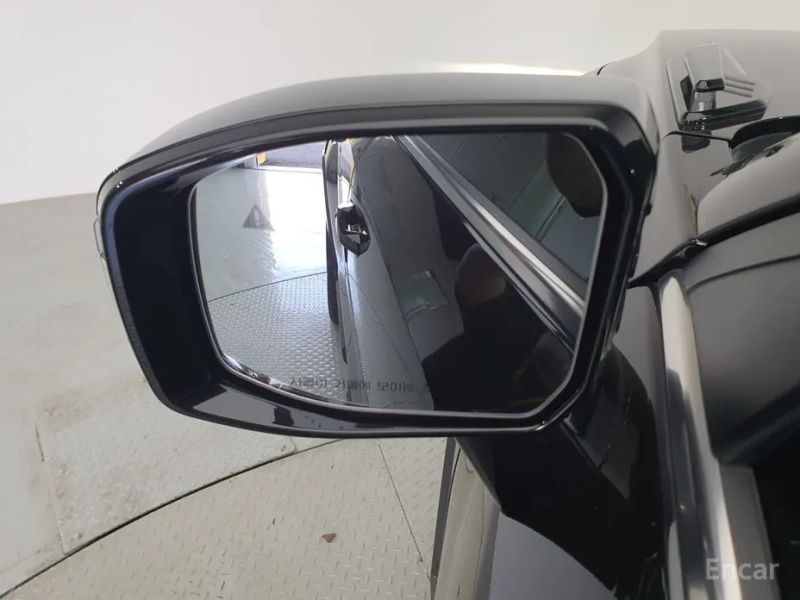 KG_Mobility_Ssangyong Actyon