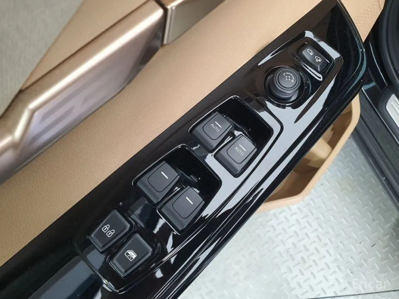 KG_Mobility_Ssangyong Actyon