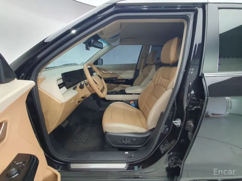 KG_Mobility_Ssangyong Actyon