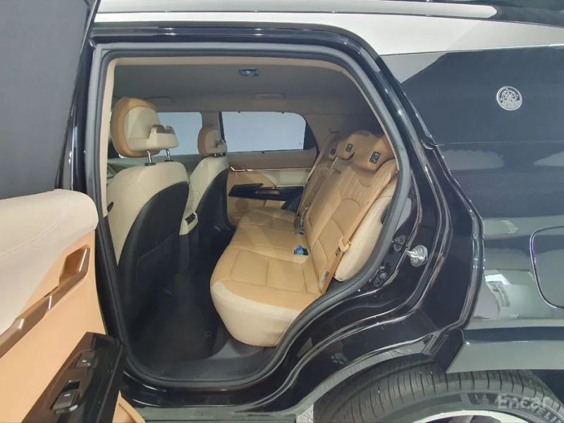 KG_Mobility_Ssangyong Actyon
