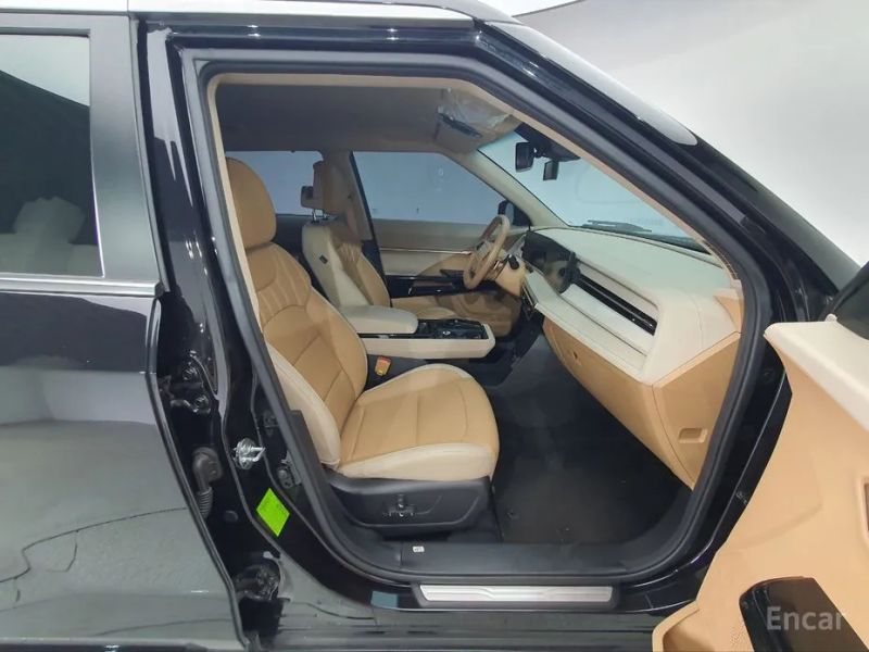 KG_Mobility_Ssangyong Actyon