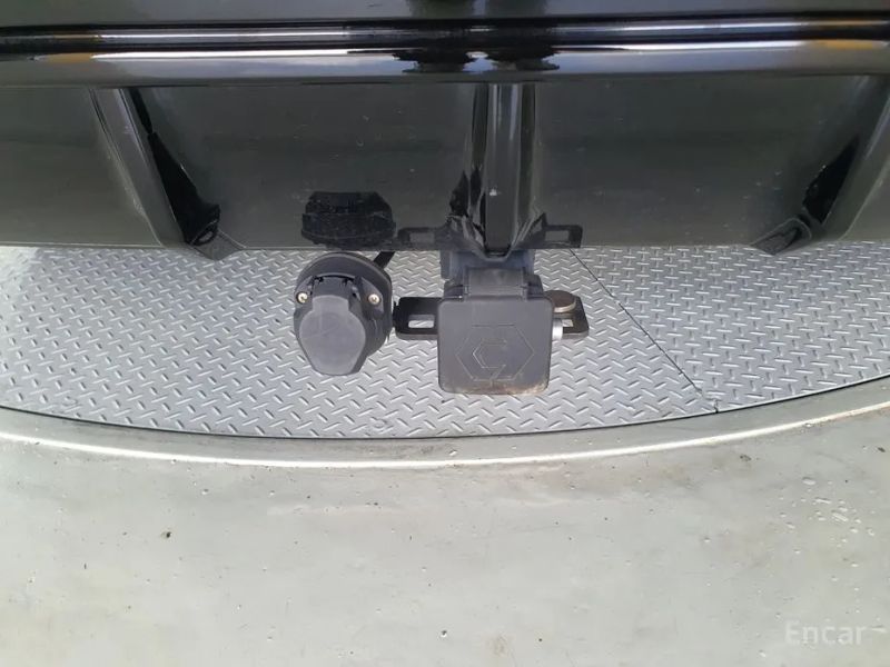 KG_Mobility_Ssangyong Actyon