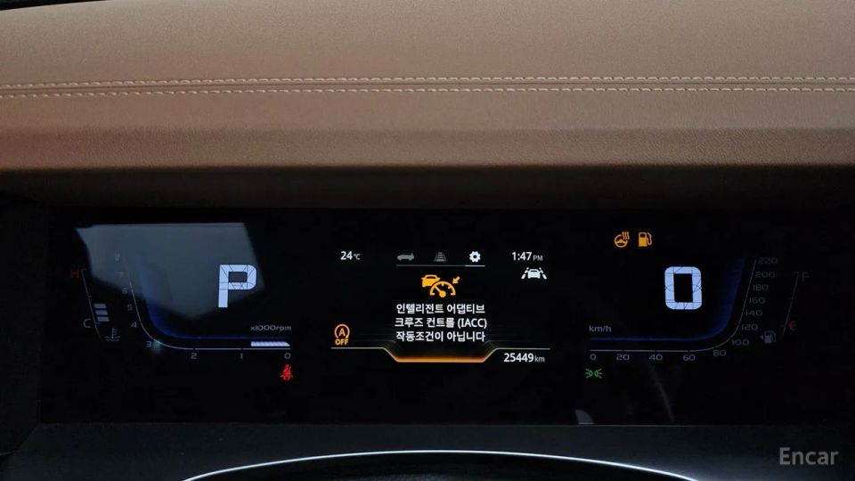 KG_Mobility_Ssangyong Torres