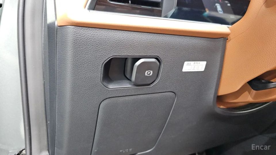 KG_Mobility_Ssangyong Torres